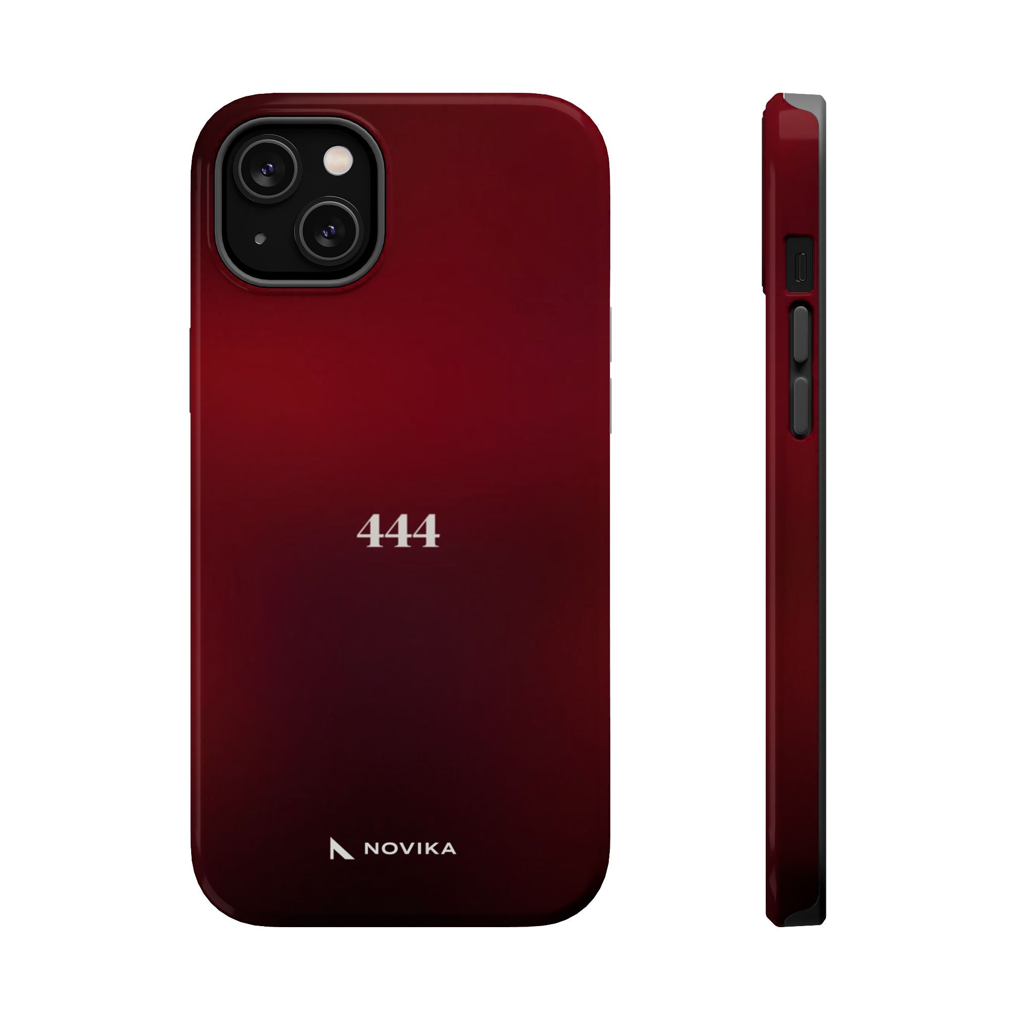 444