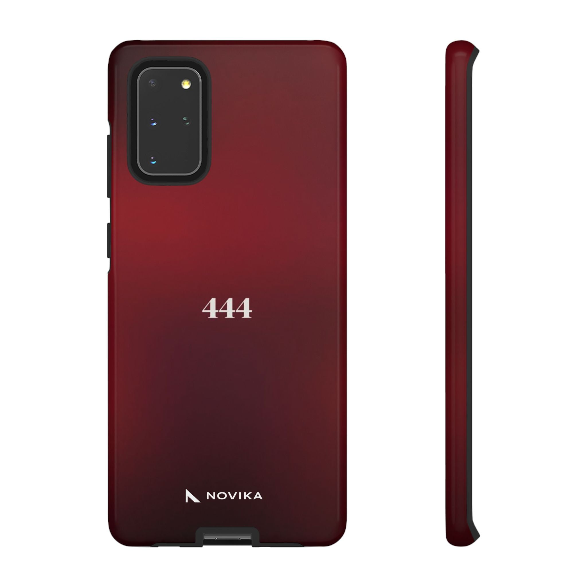 444