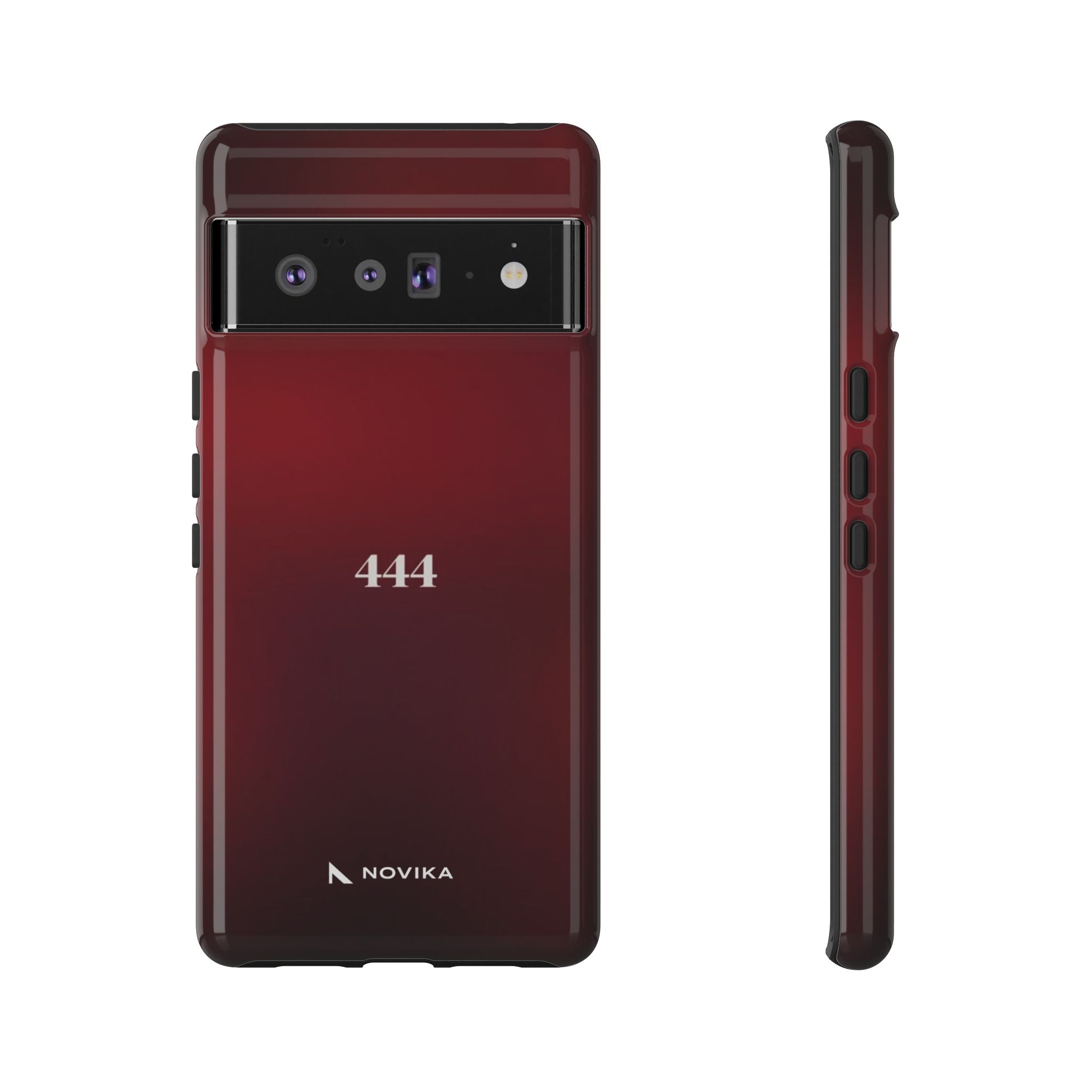 444