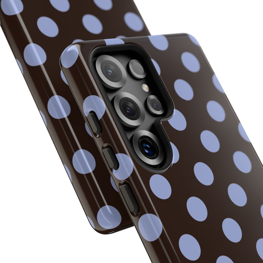 Polka Dot