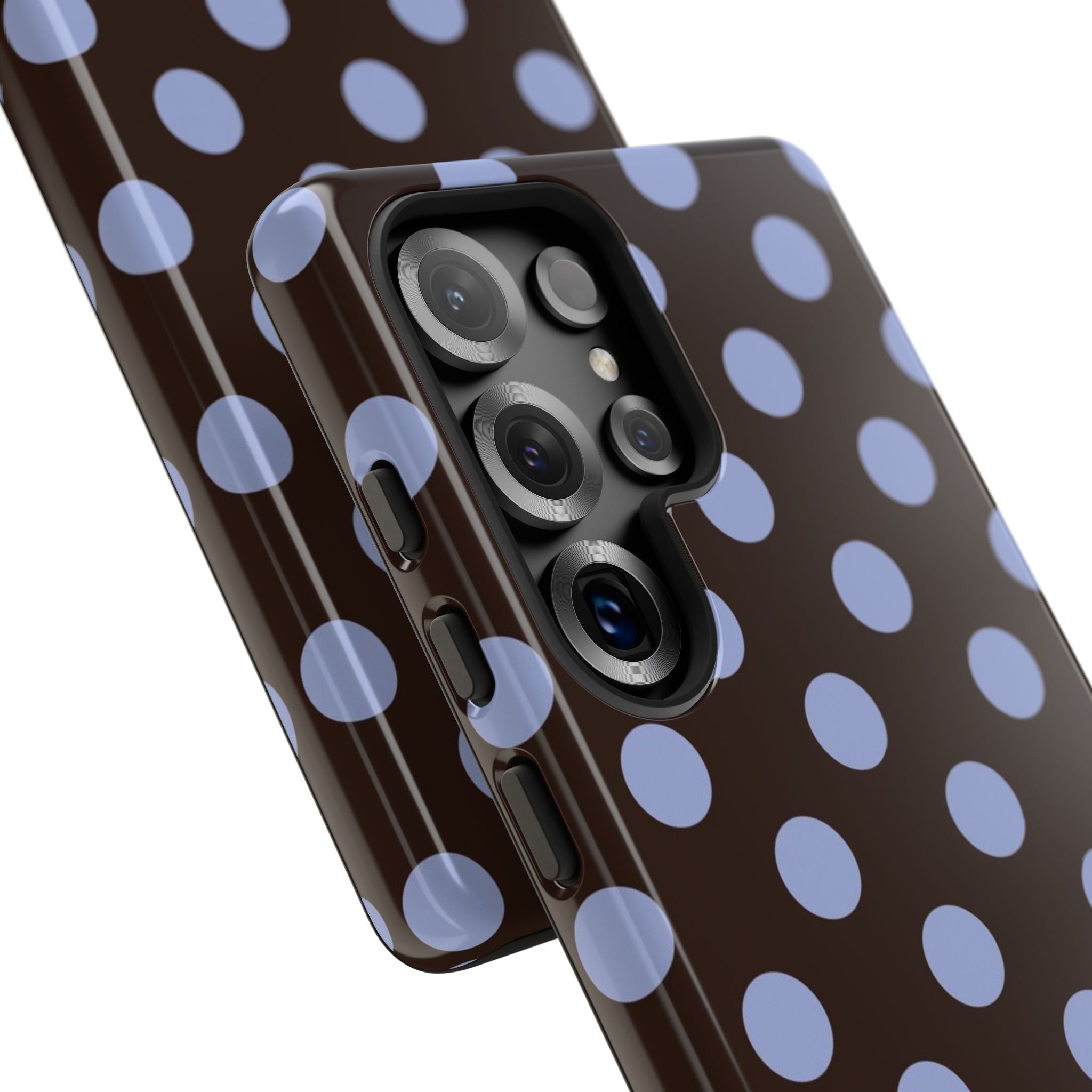 Polka Dot