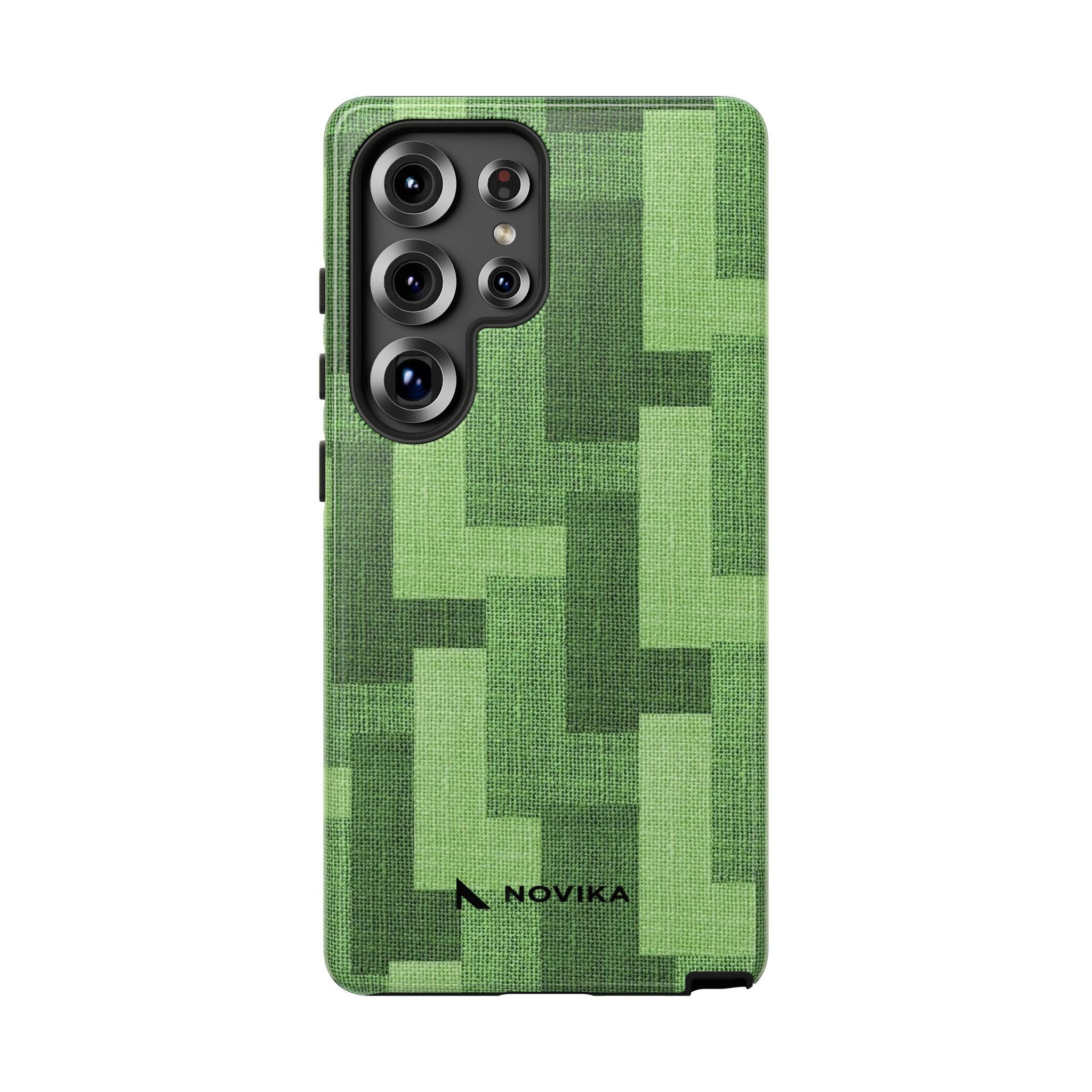 paintings Green