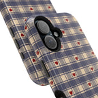 Plaid