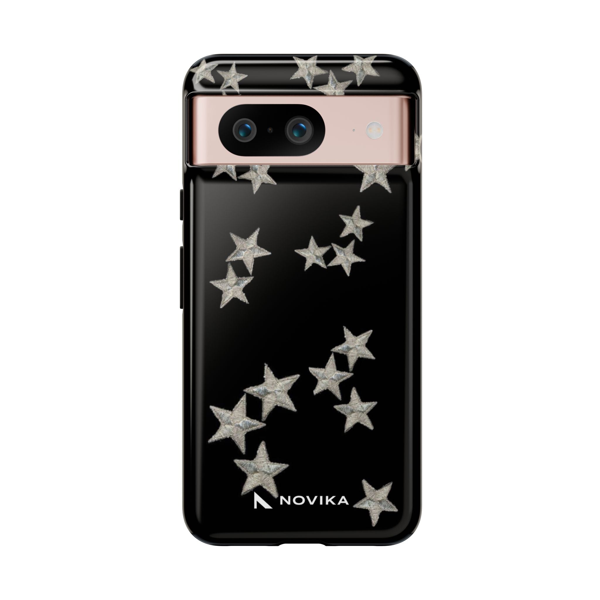 Star Cluster