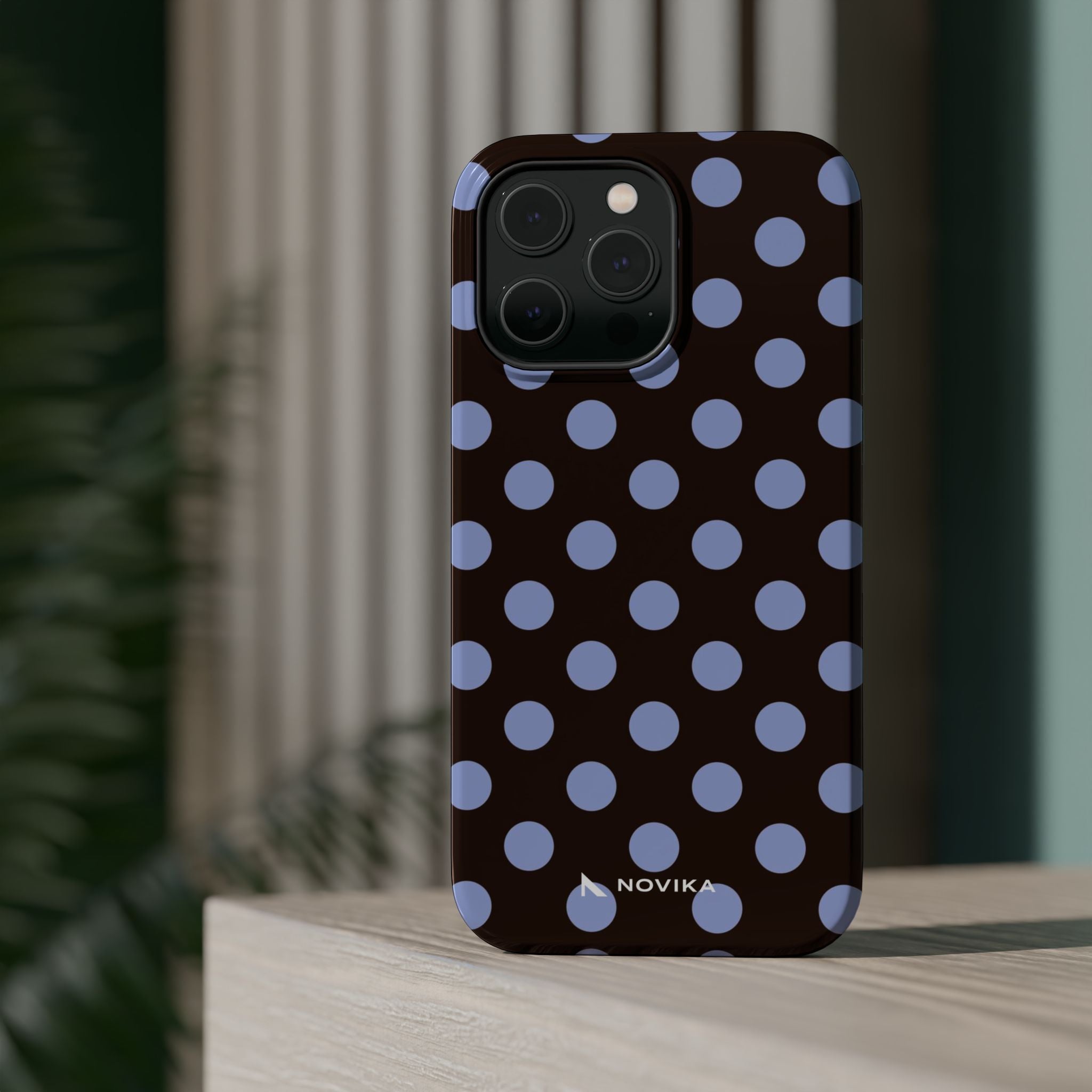 Polka Dot