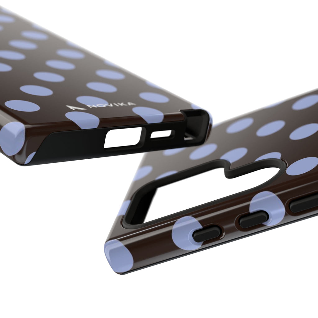 Polka Dot