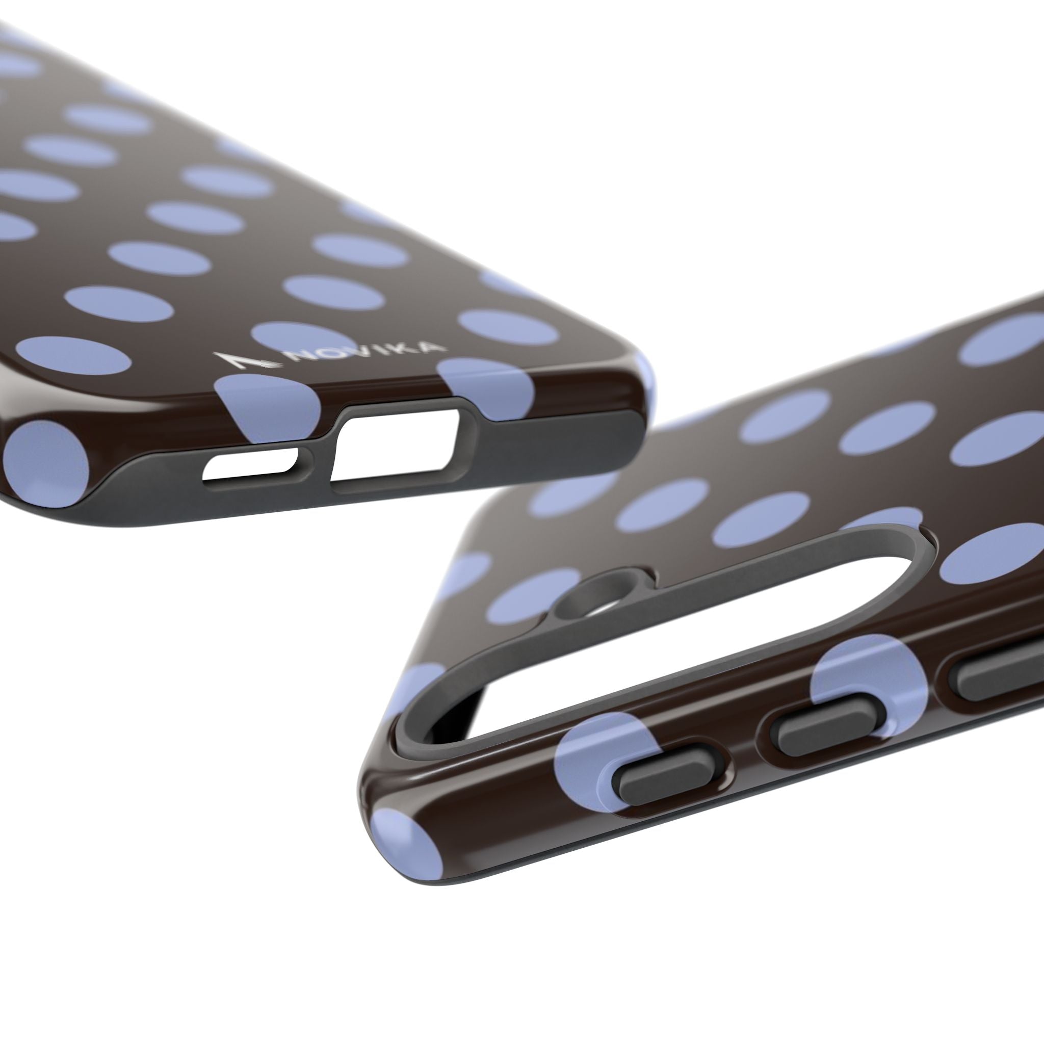 Polka Dot