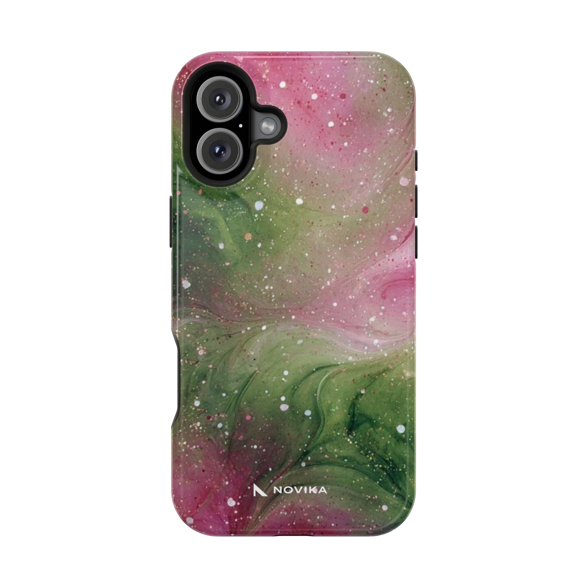 Galaxy Swirl
