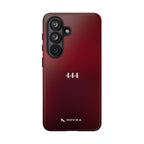 444