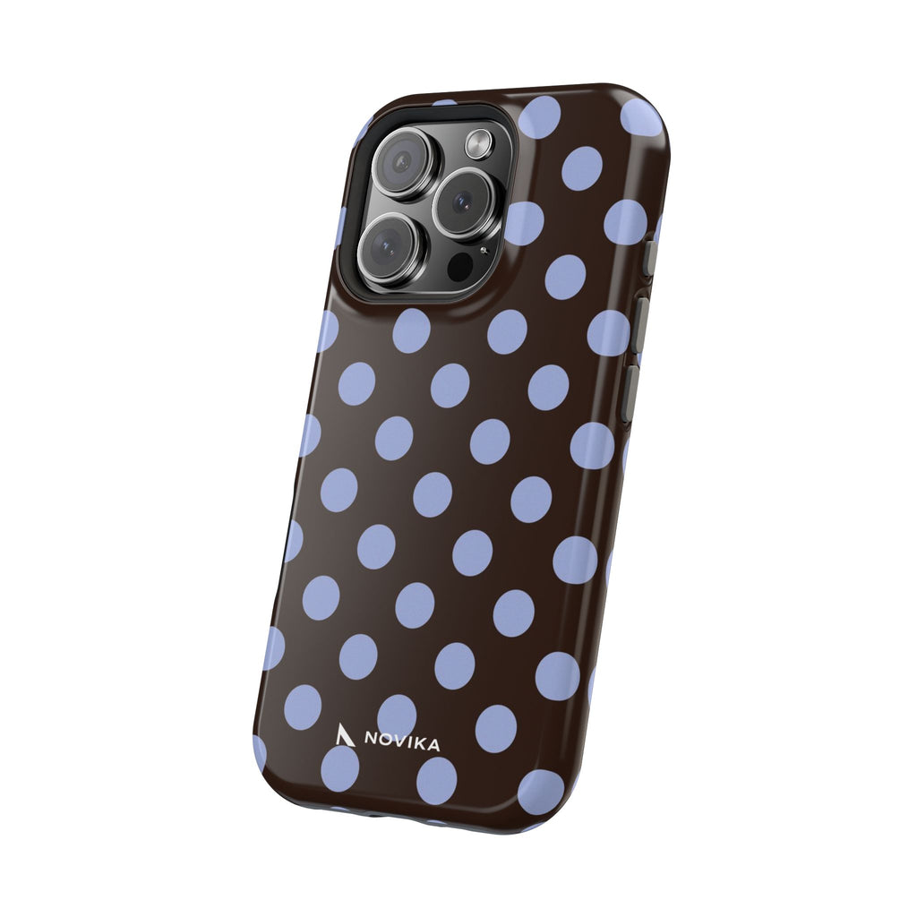 Polka Dot
