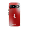 Cavallino Rampante
