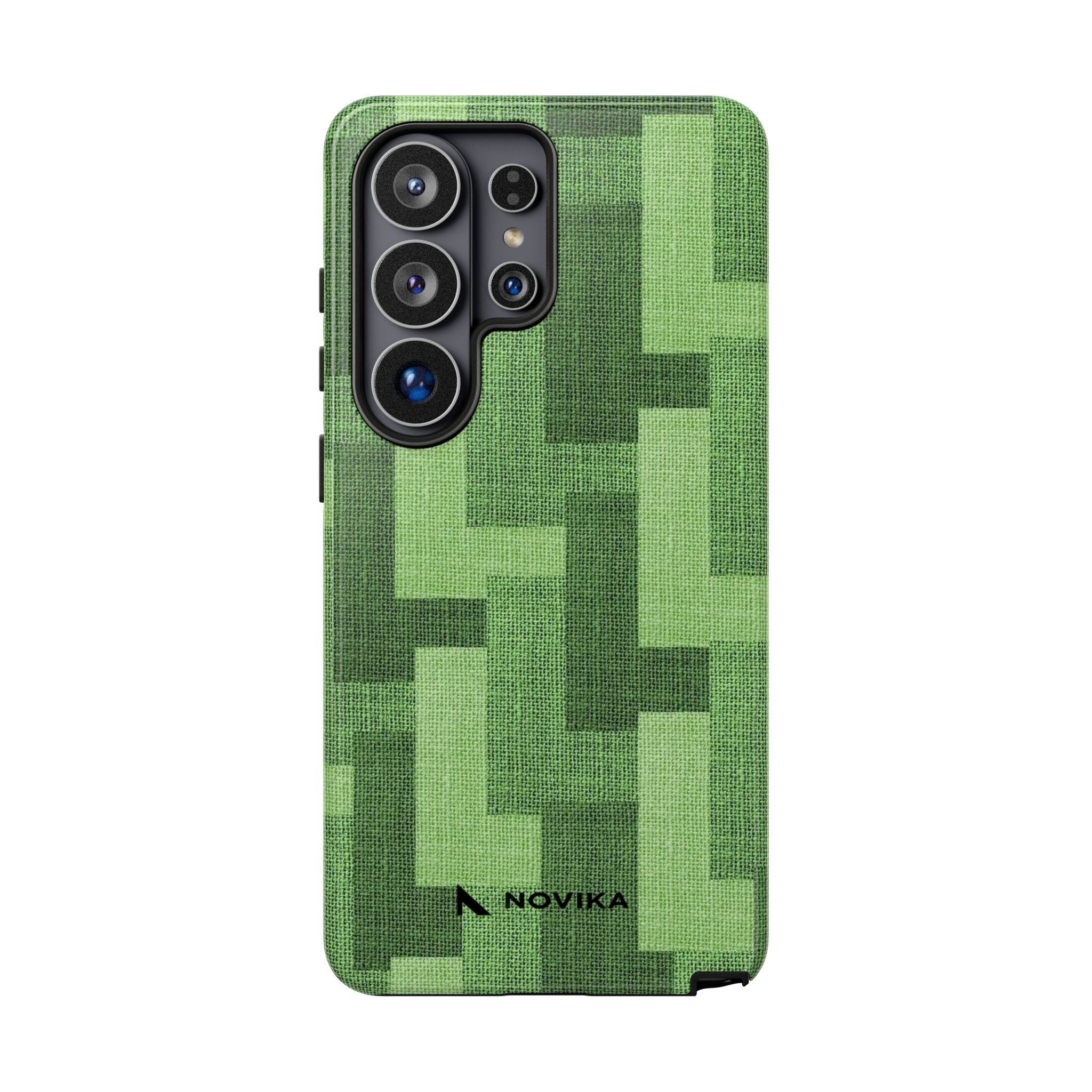 paintings Green