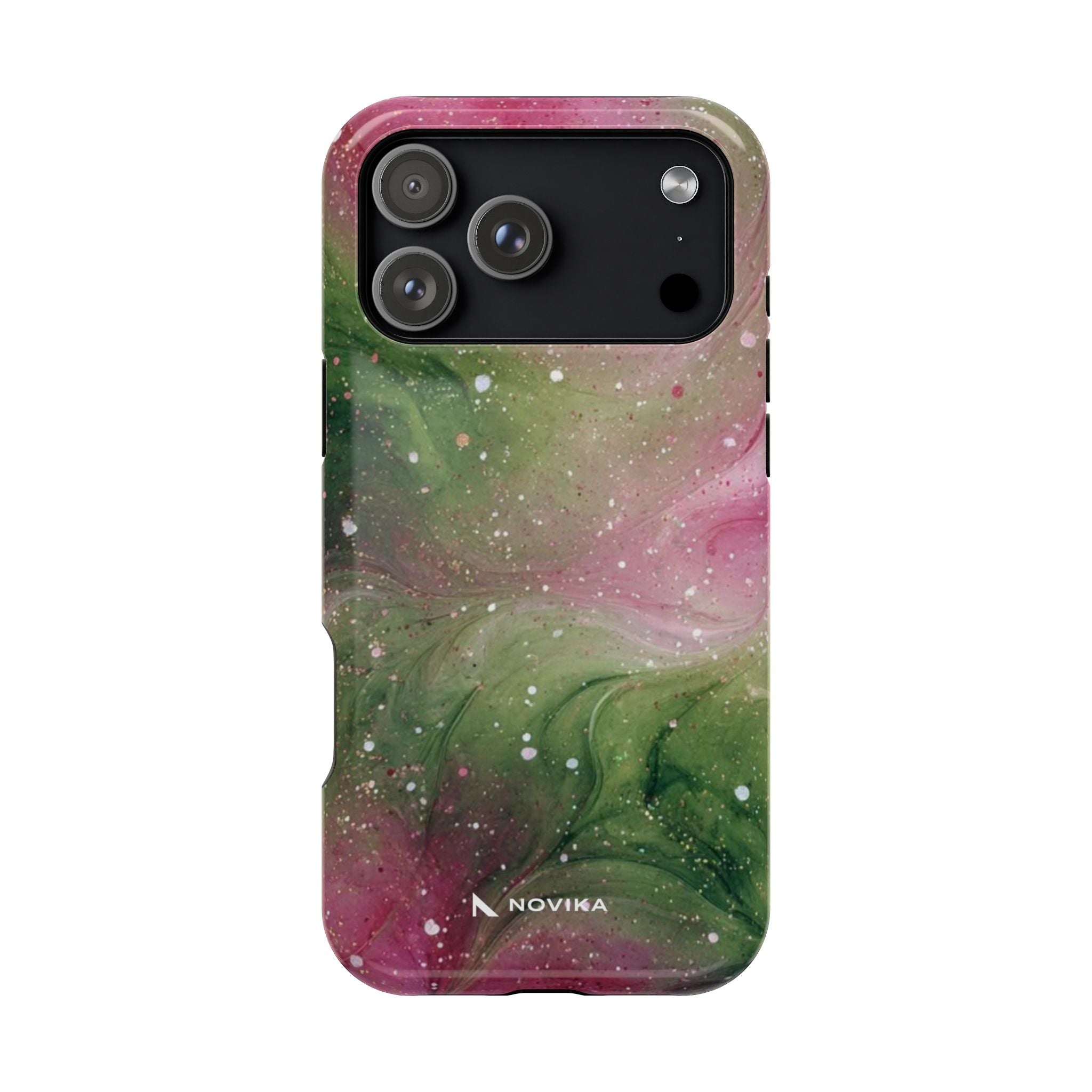 Galaxy Swirl