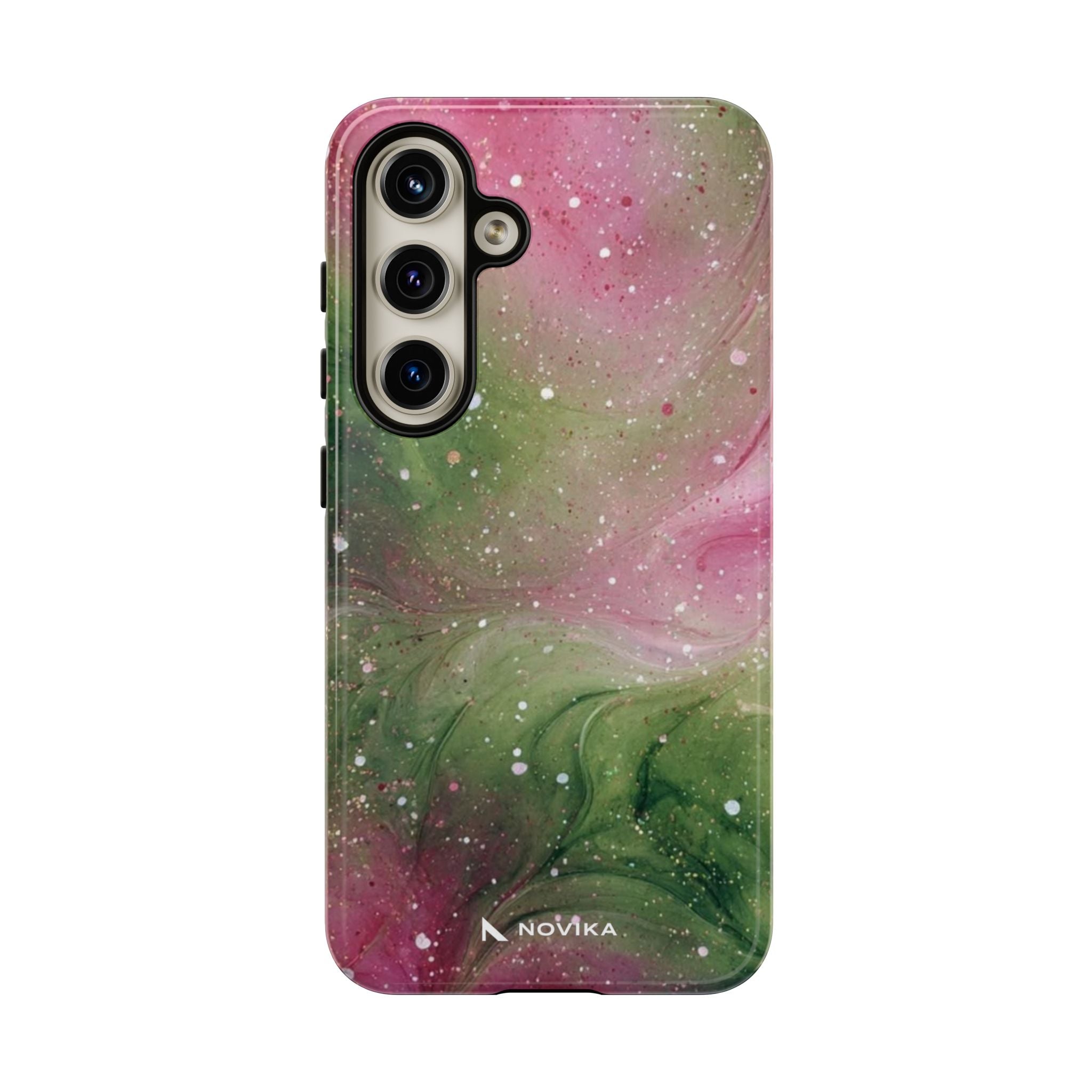 Galaxy Swirl