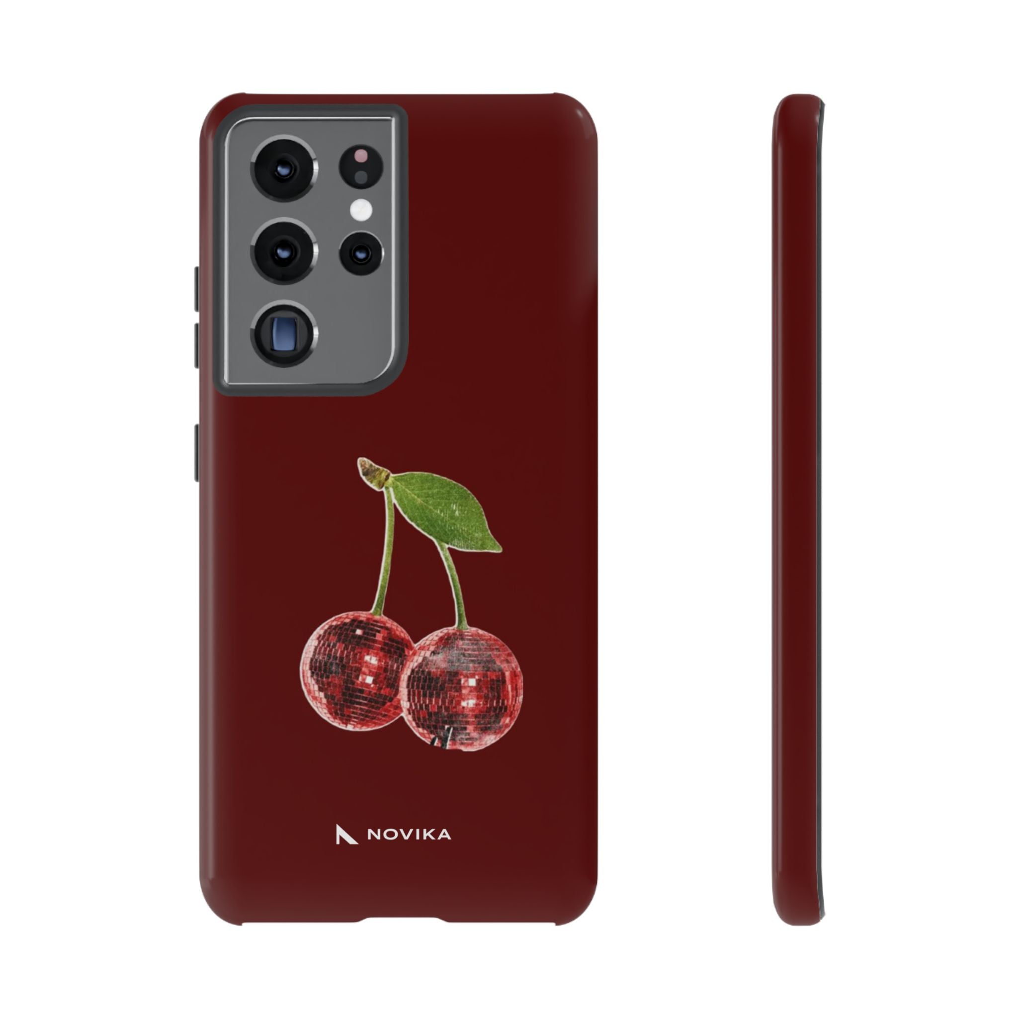 Cherry