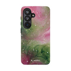 Galaxy Swirl