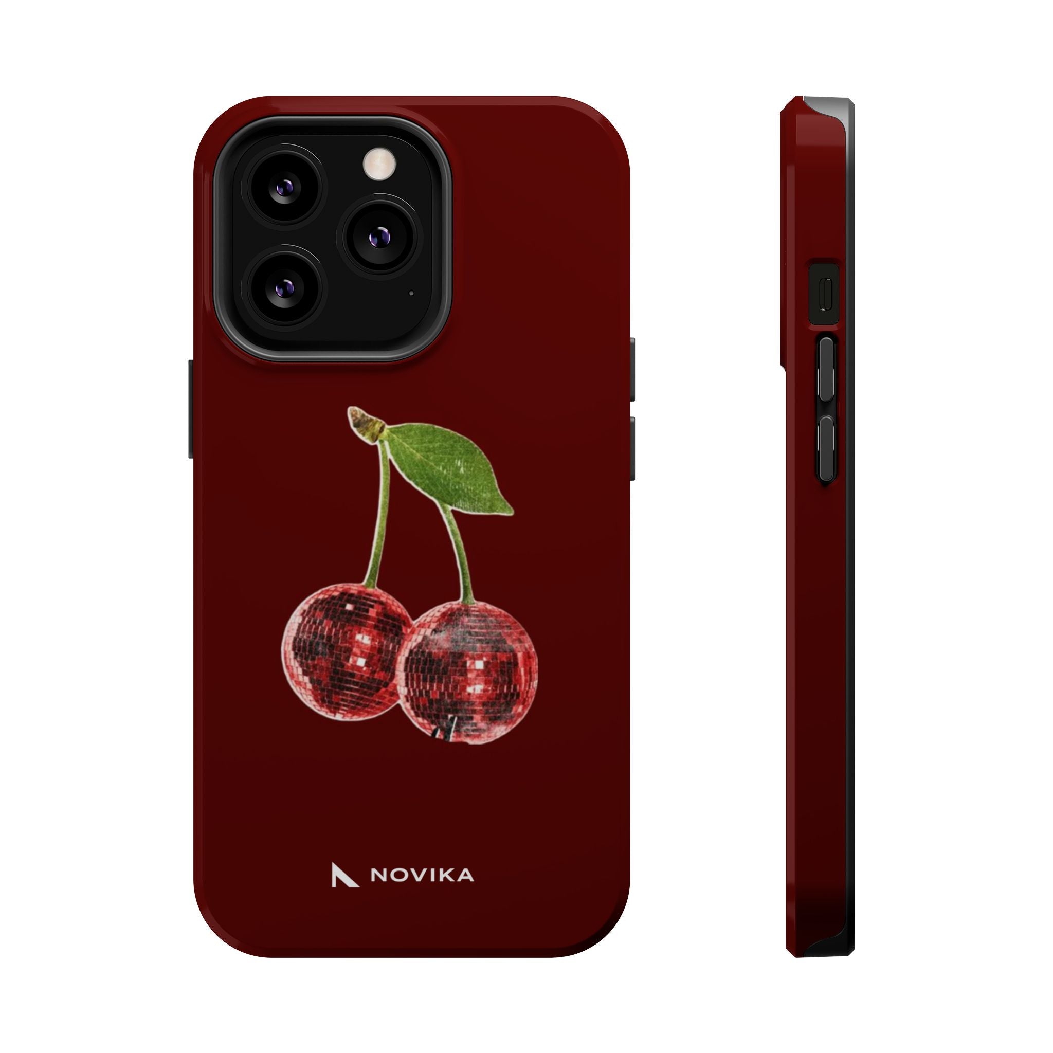 Cherry