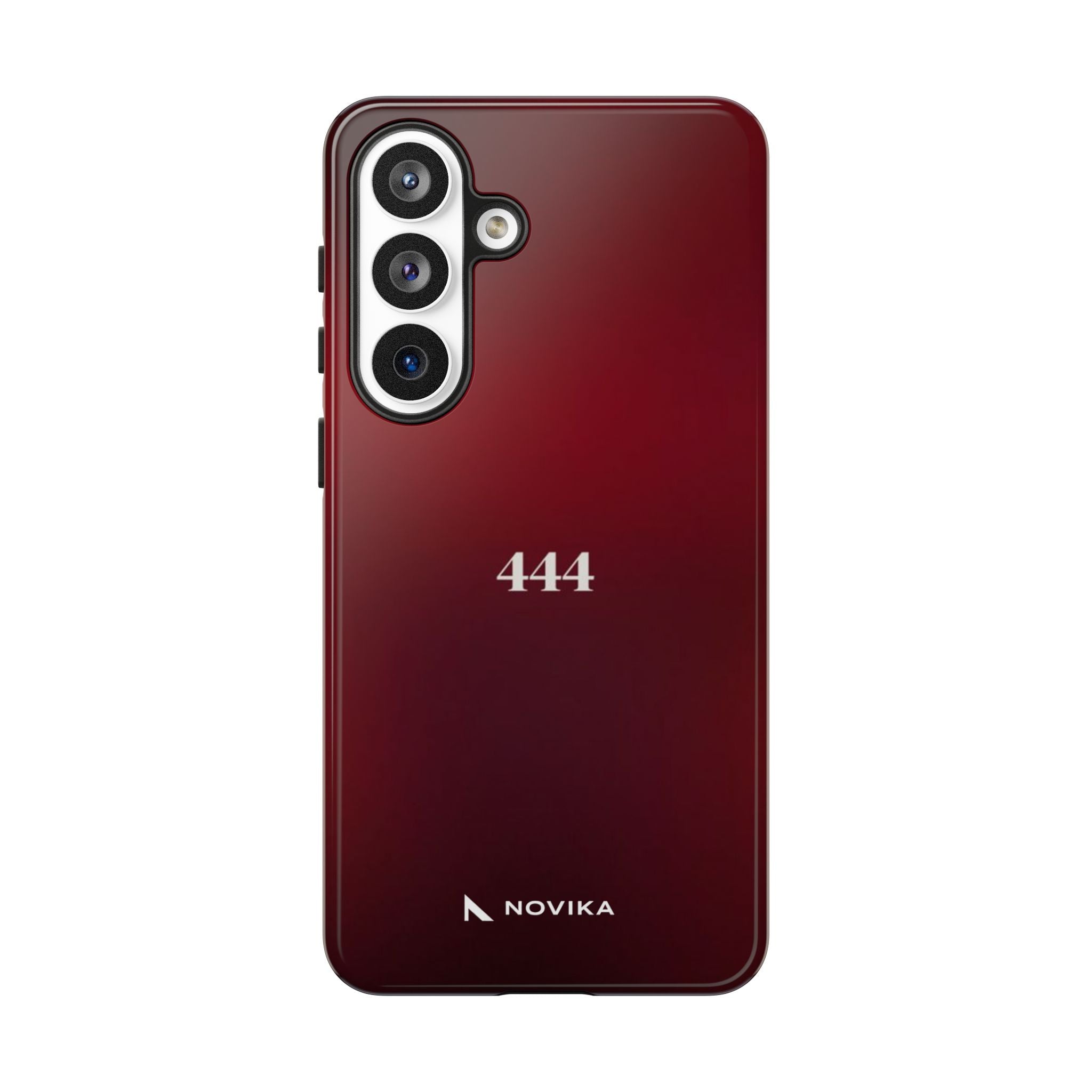 444