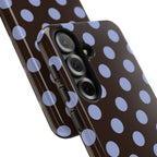 Polka Dot