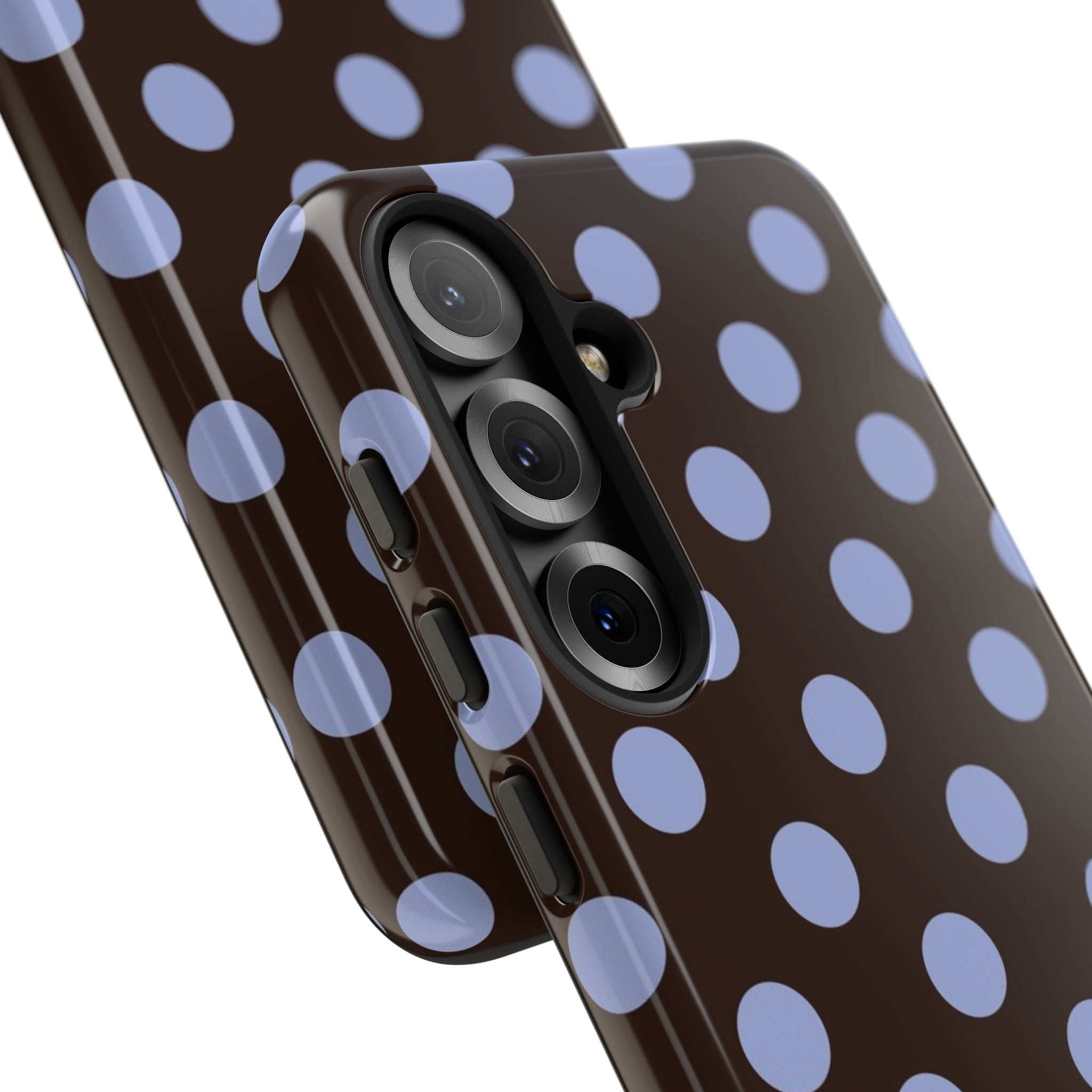 Polka Dot