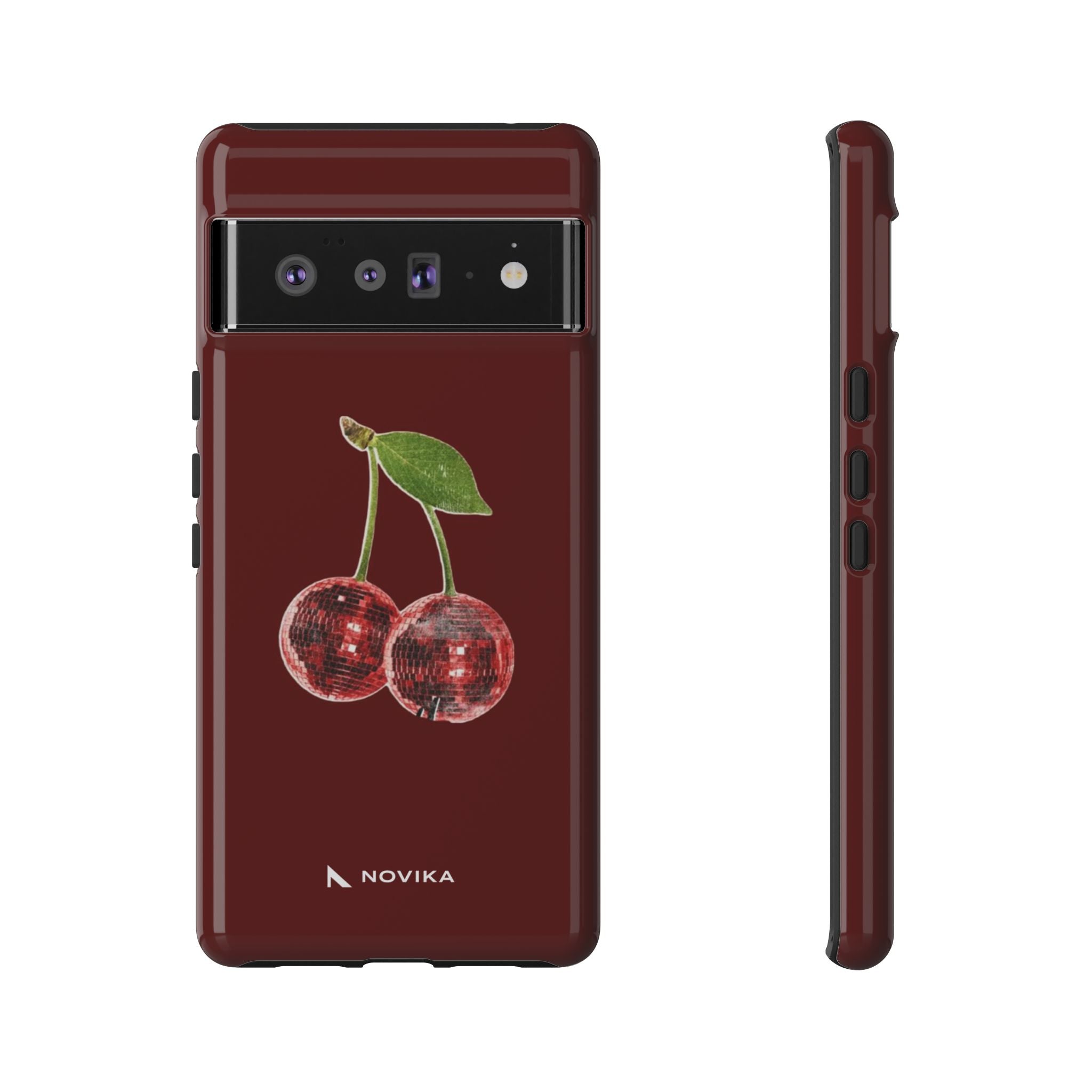 Cherry