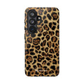 Leopard Zulu
