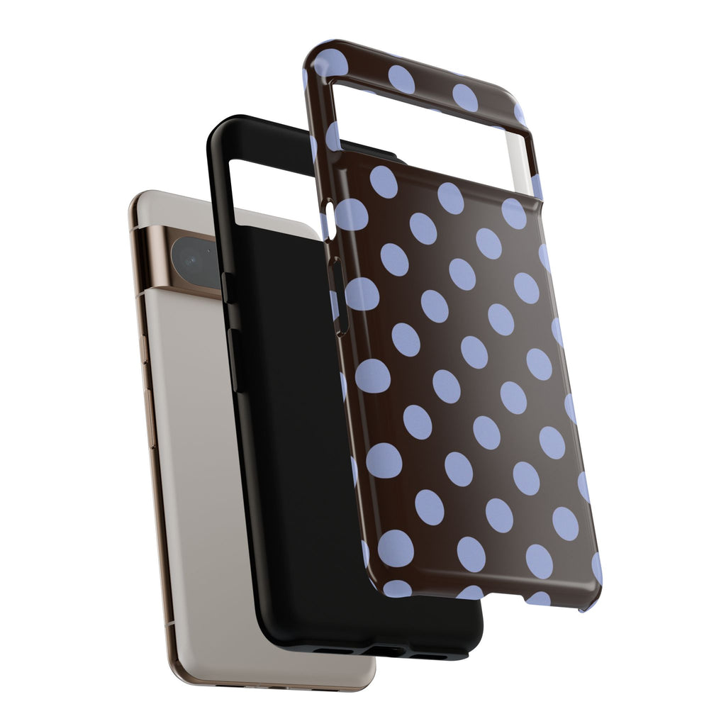 Polka Dot
