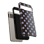 Polka Dot