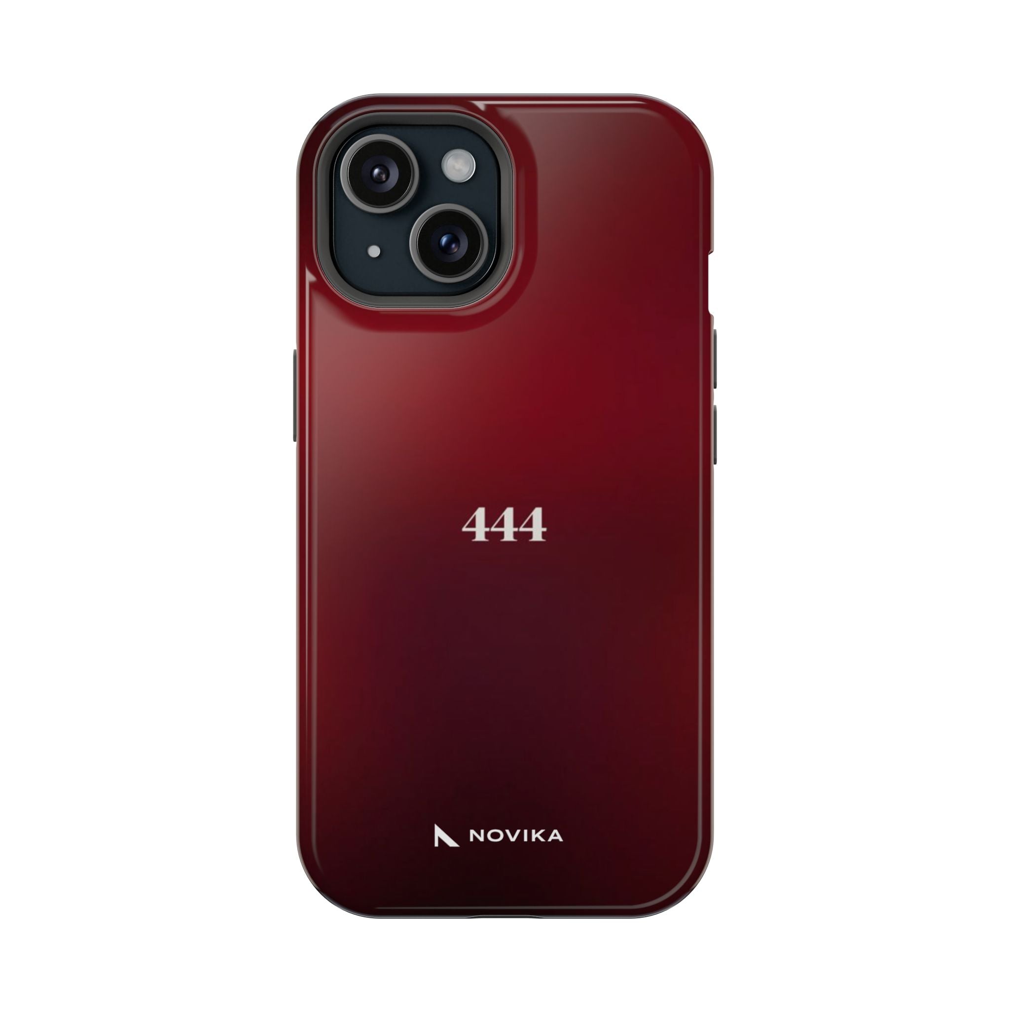 444