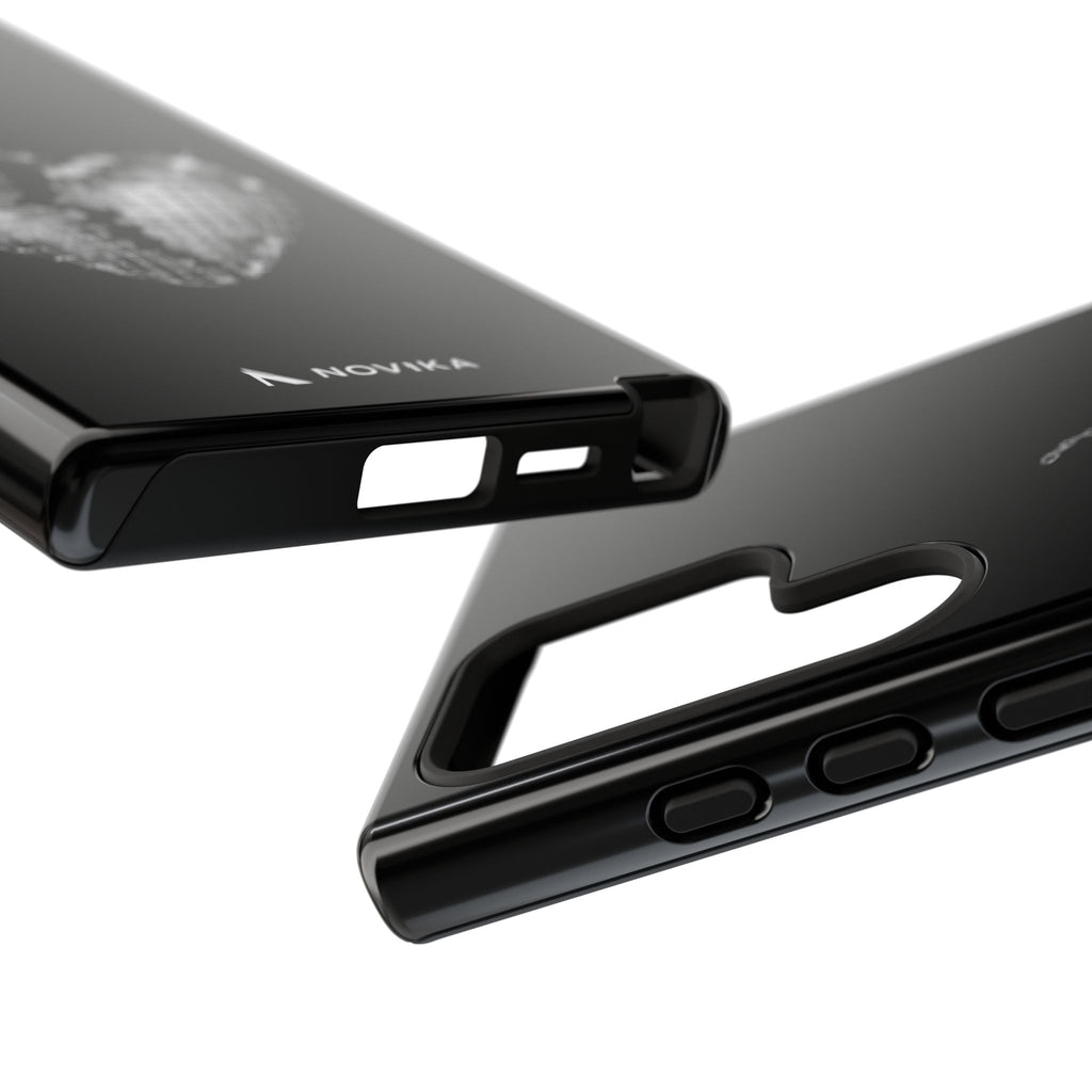 Disco Heart