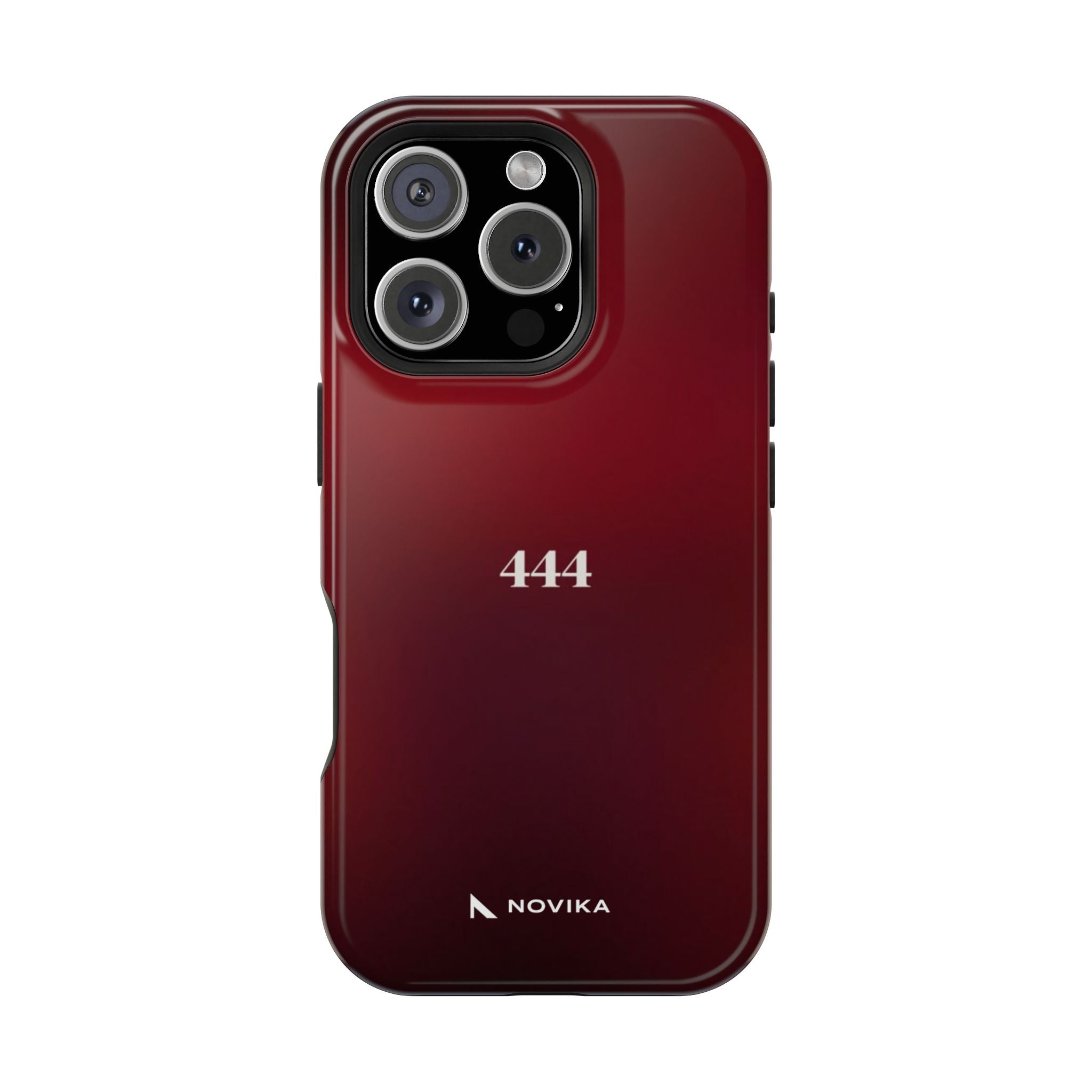 444