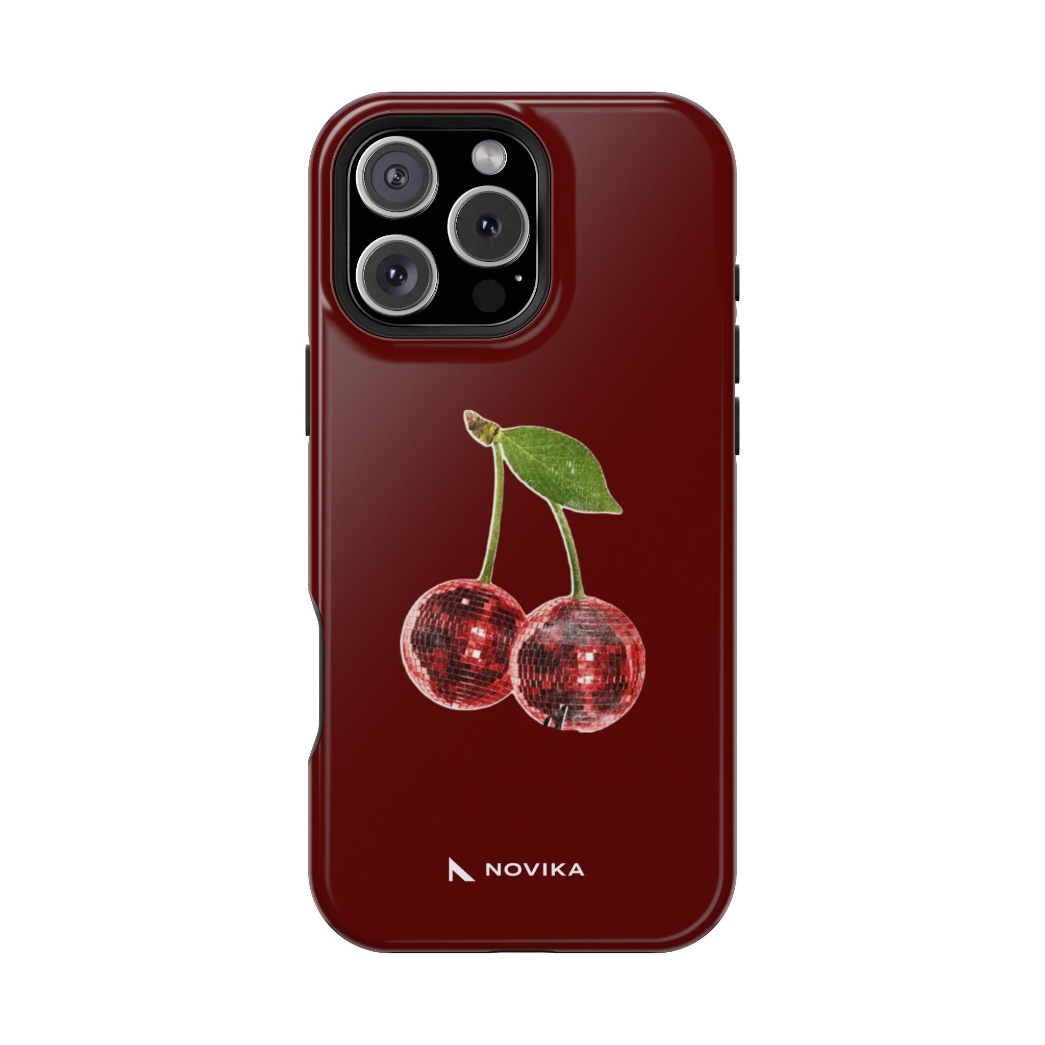 Cherry