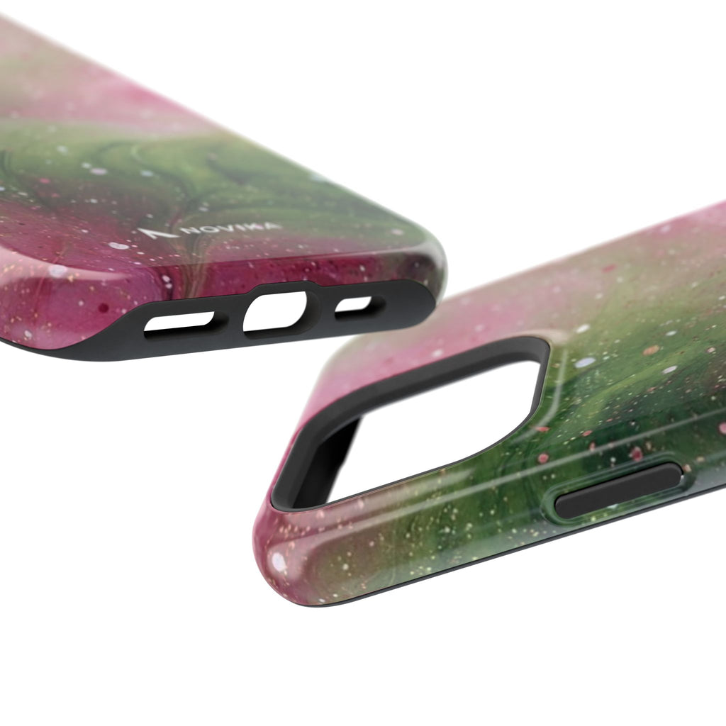 Galaxy Swirl