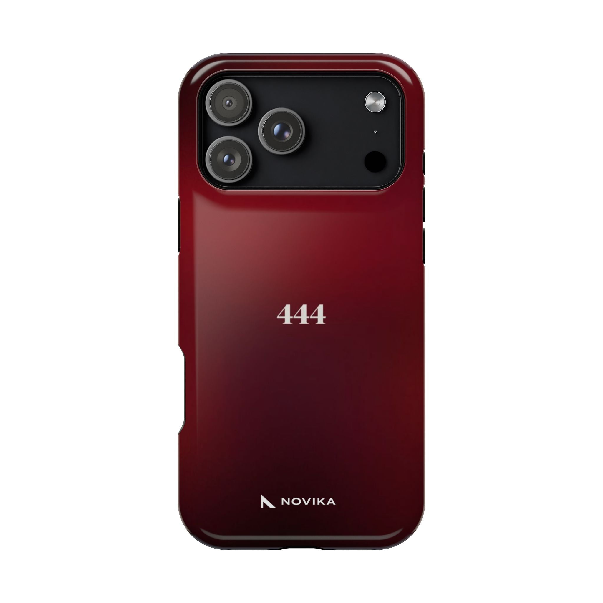 444