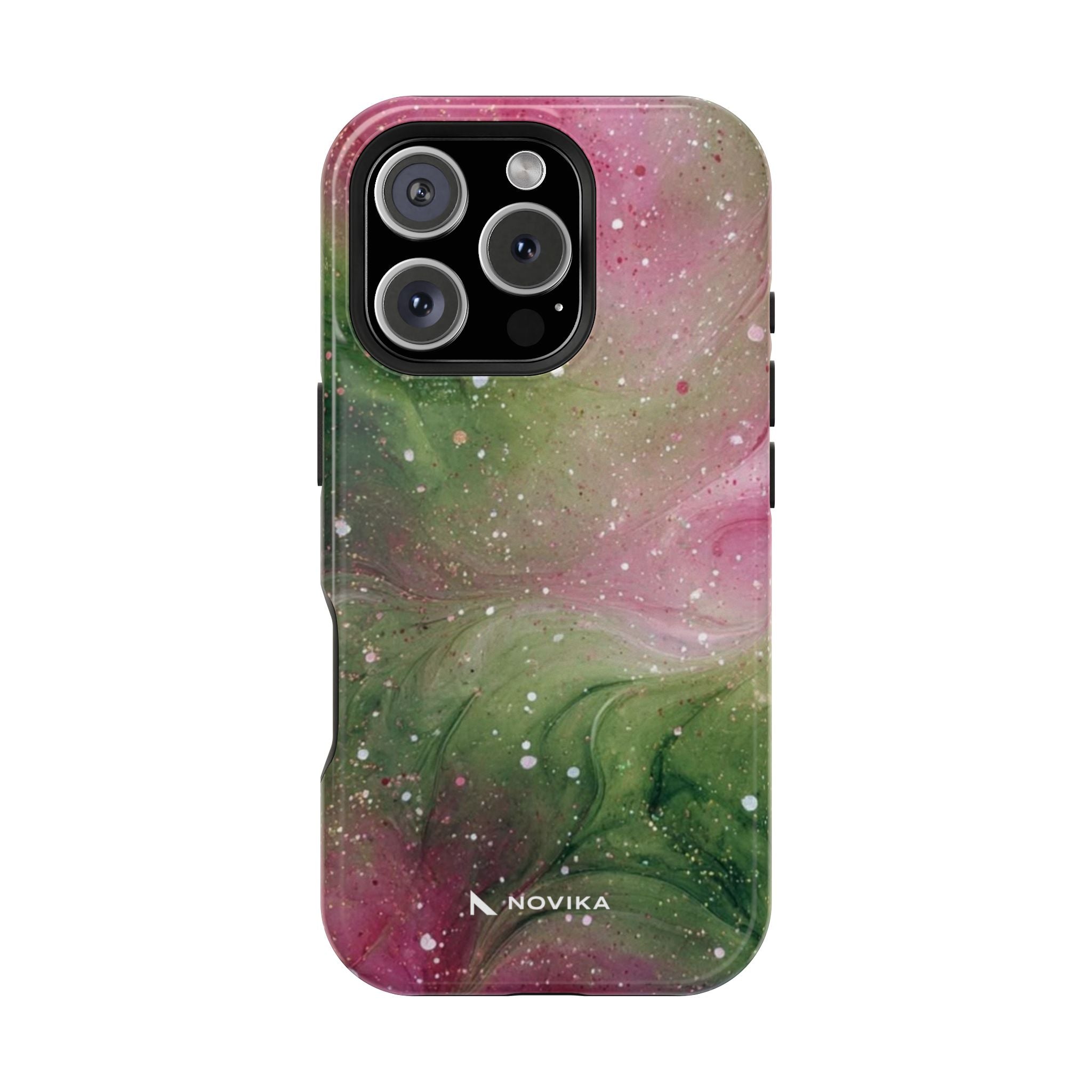 Galaxy Swirl