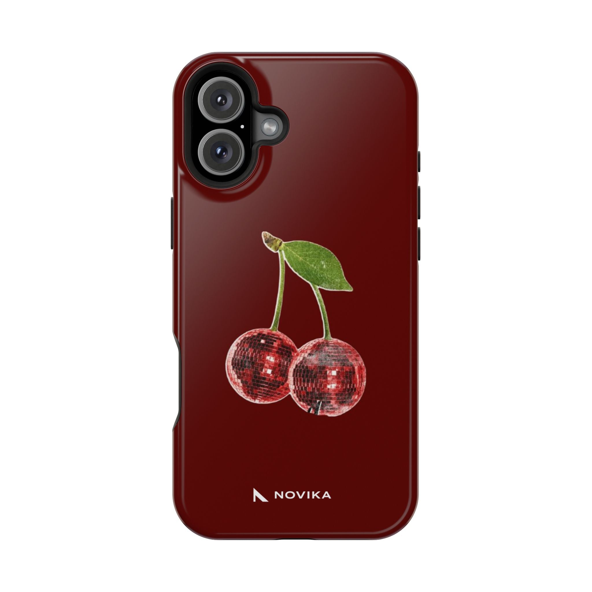 Cherry