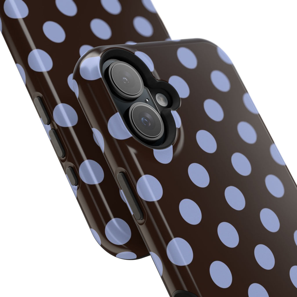 Polka Dot