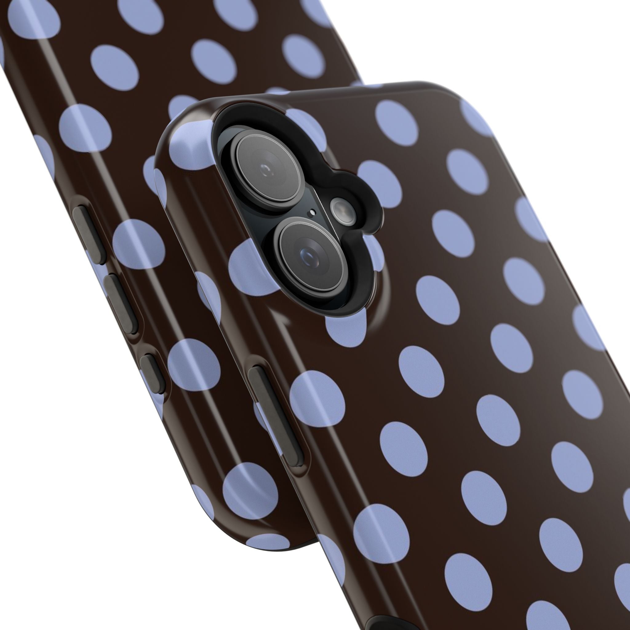 Polka Dot