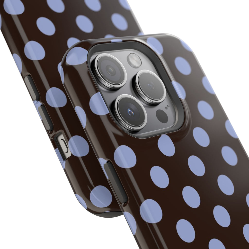 Polka Dot