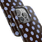 Polka Dot