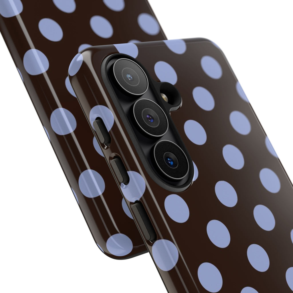 Polka Dot