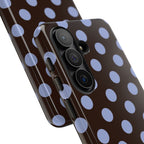 Polka Dot