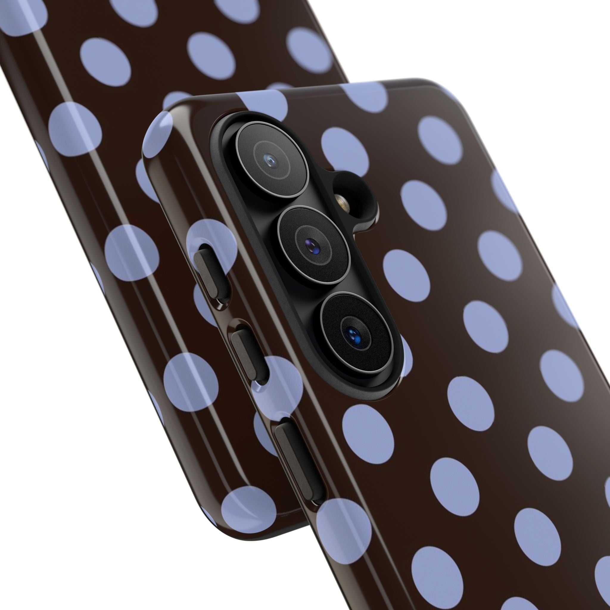 Polka Dot