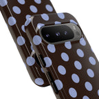 Polka Dot
