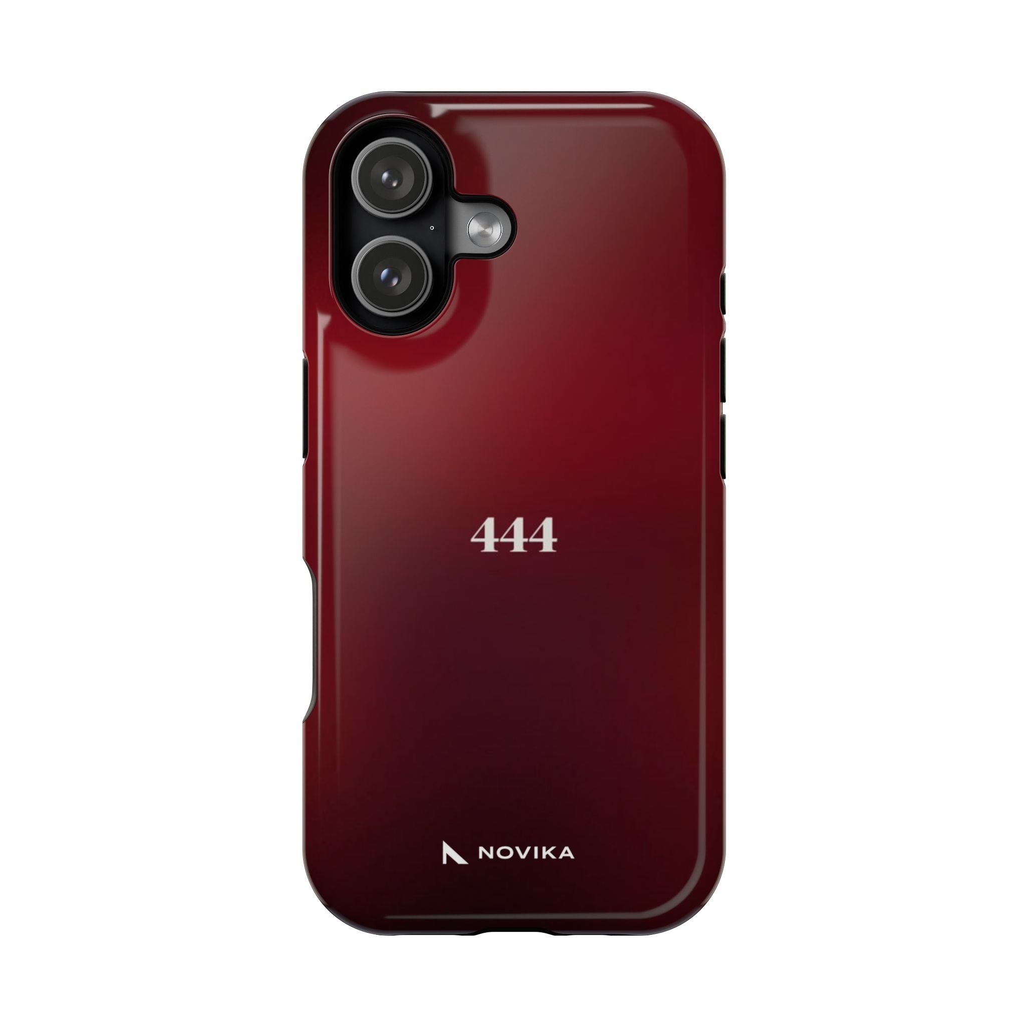 444