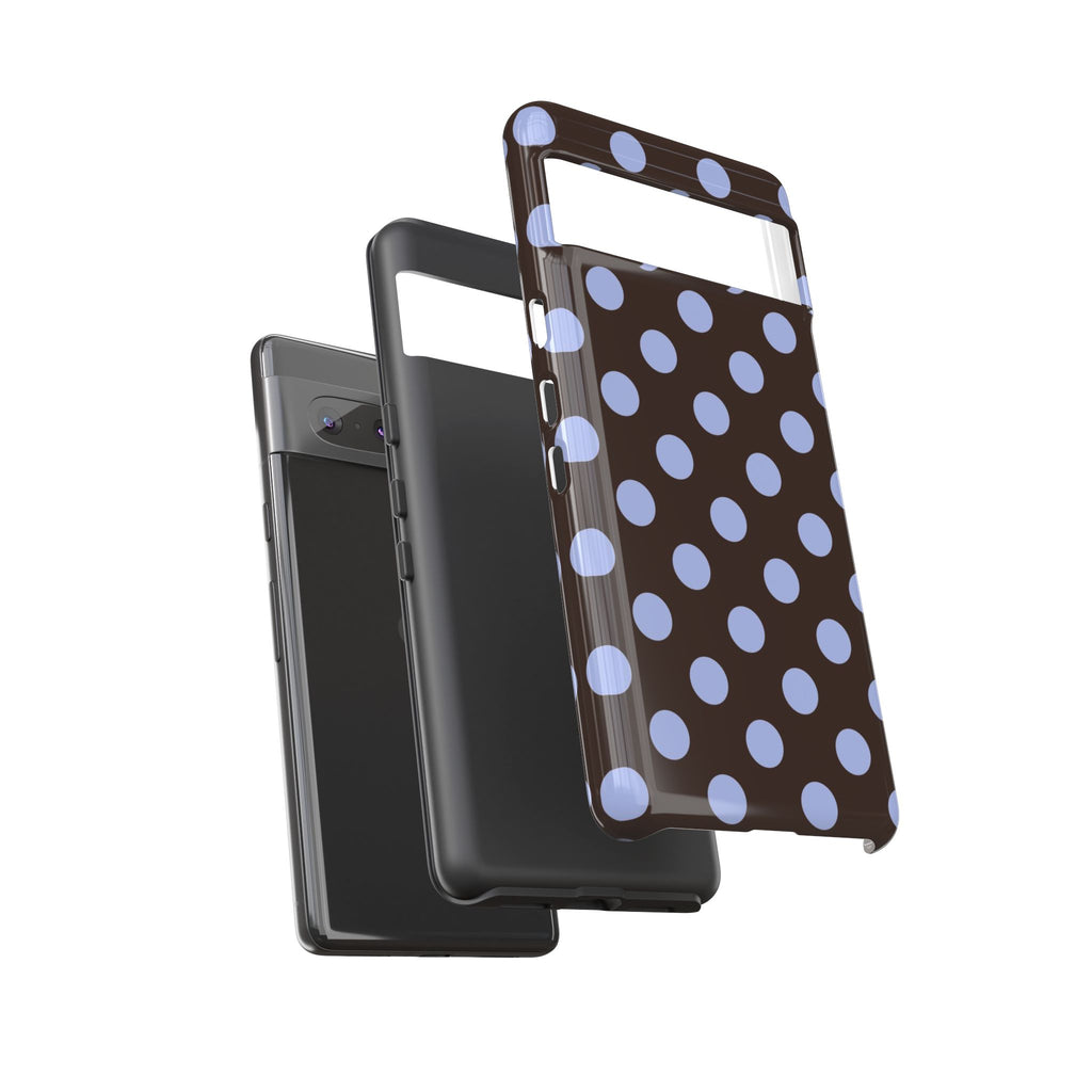 Polka Dot