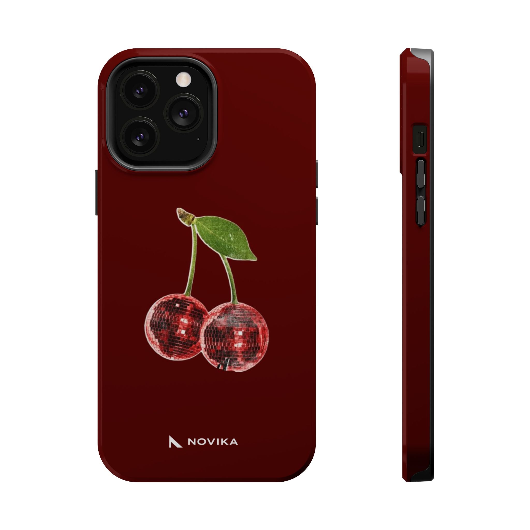 Cherry