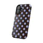 Polka Dot