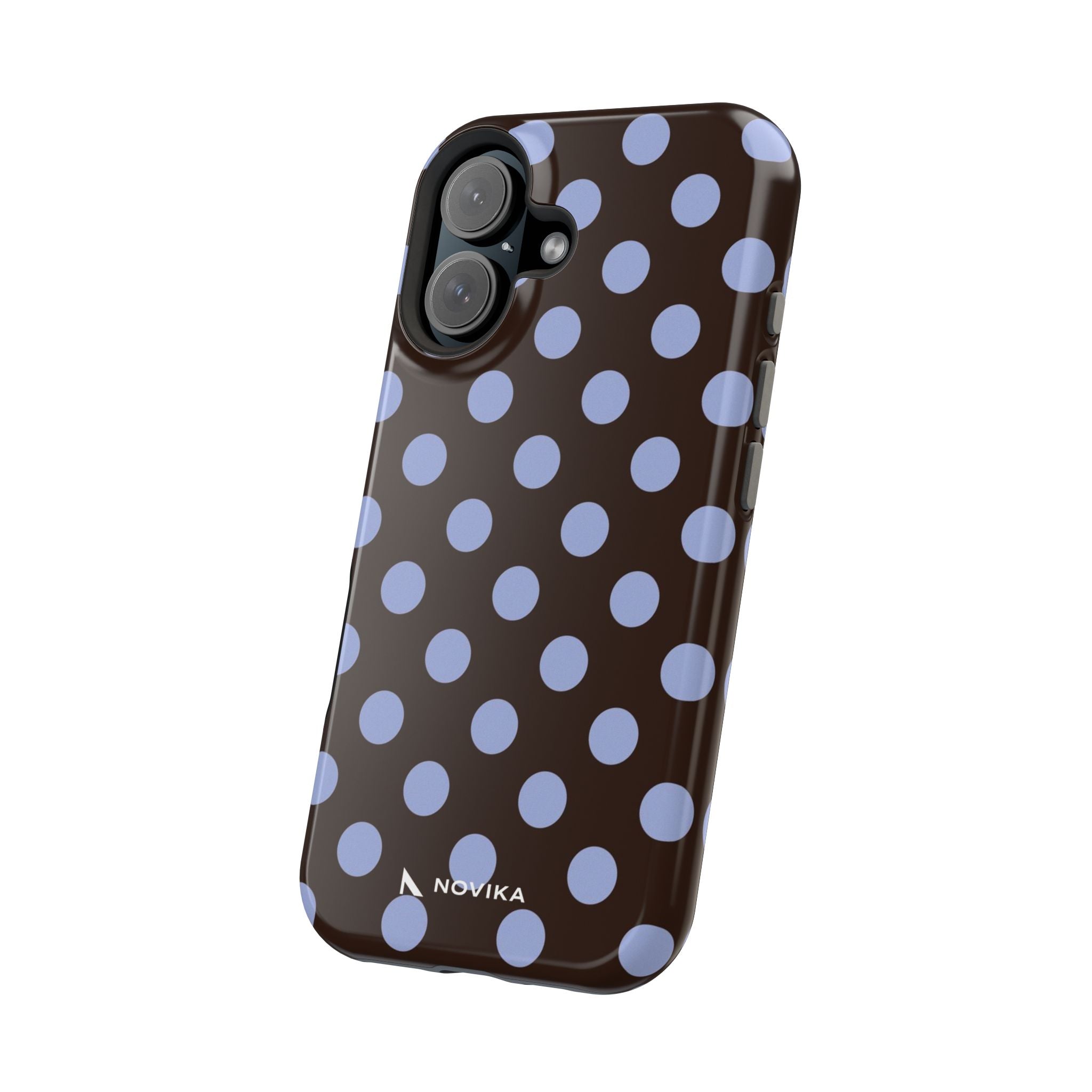 Polka Dot