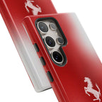 Cavallino Rampante